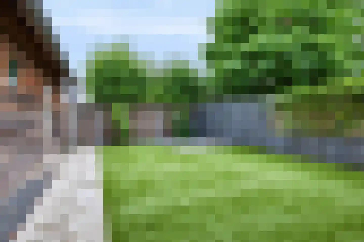 Laan van Zuidbroek 36 Apeldoorn thumbnail 20