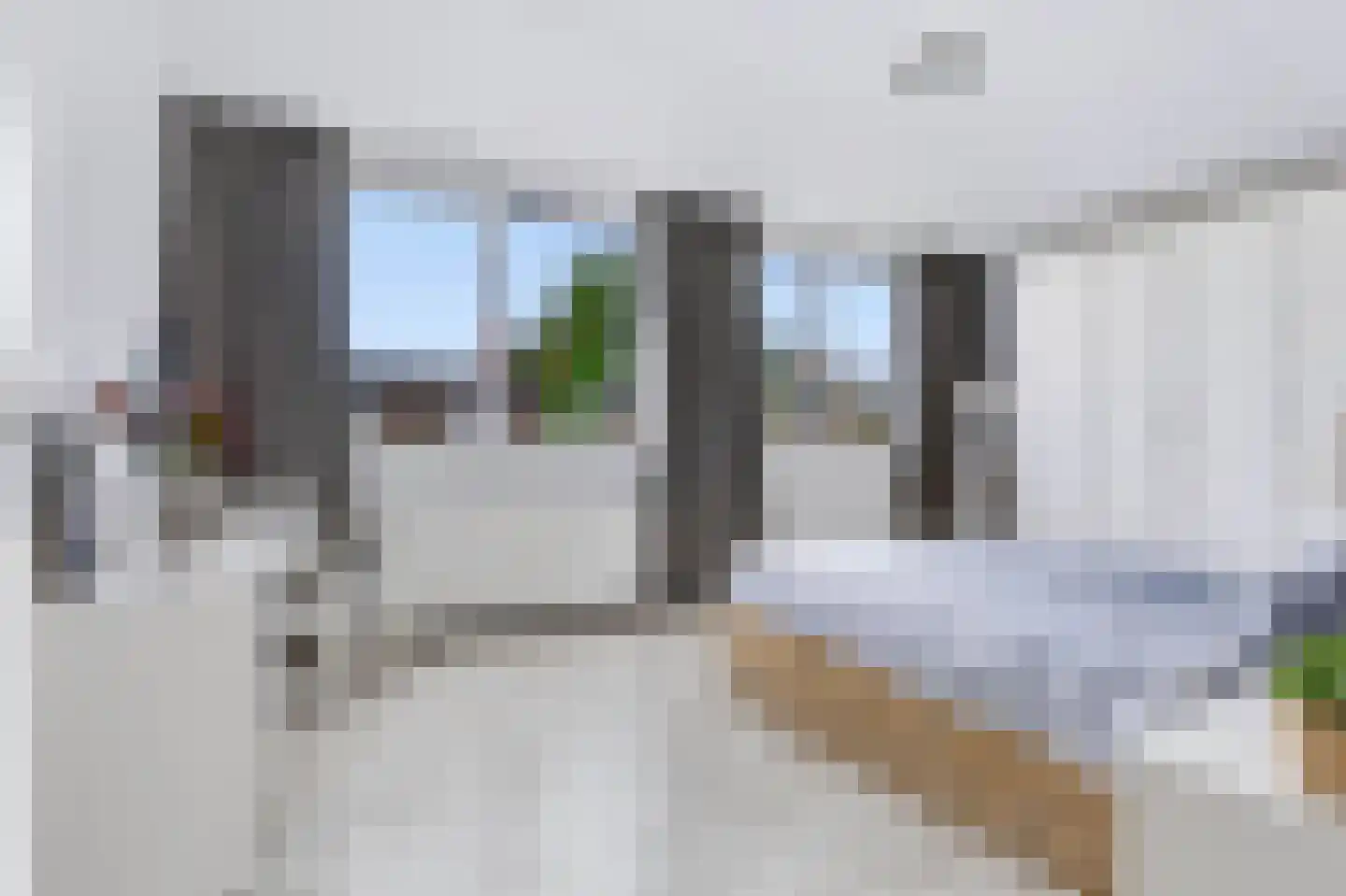 Laan van Zuidbroek 36 Apeldoorn thumbnail 23