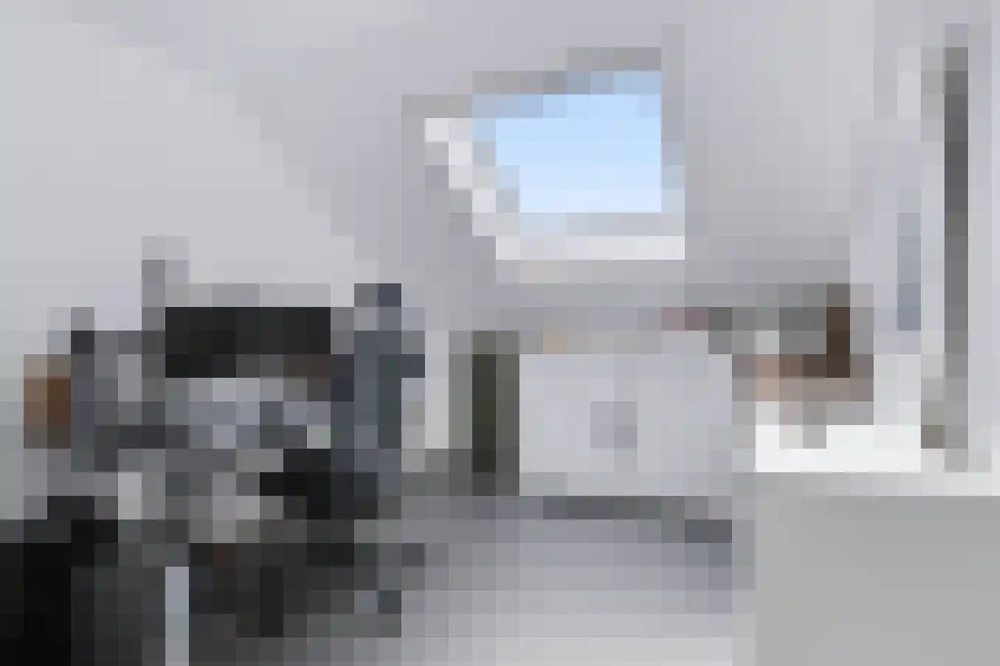 Laan van Zuidbroek 36 Apeldoorn thumbnail 37