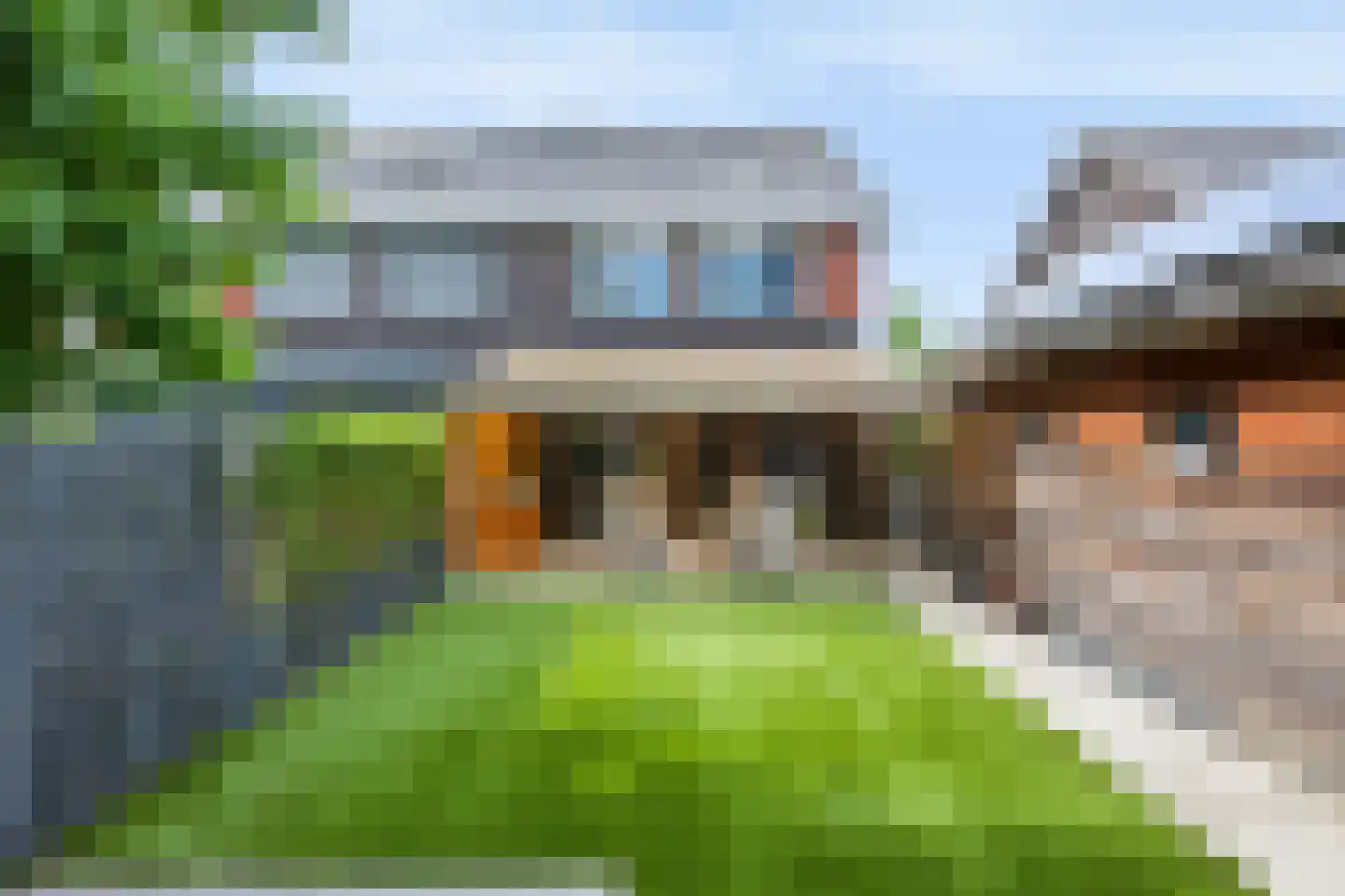 Laan van Zuidbroek 36 Apeldoorn thumbnail 4