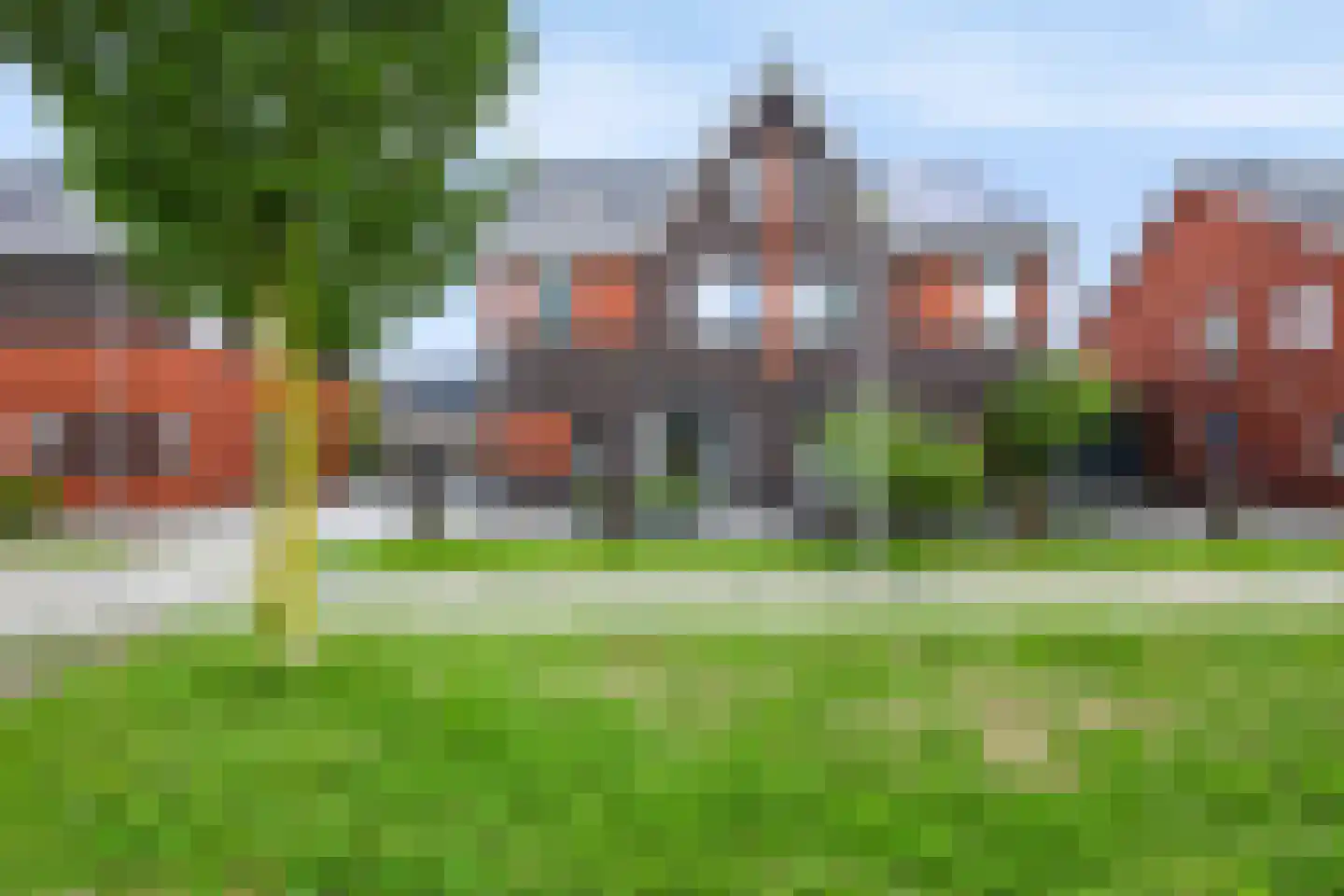 Laan van Zuidbroek 36 Apeldoorn thumbnail 40