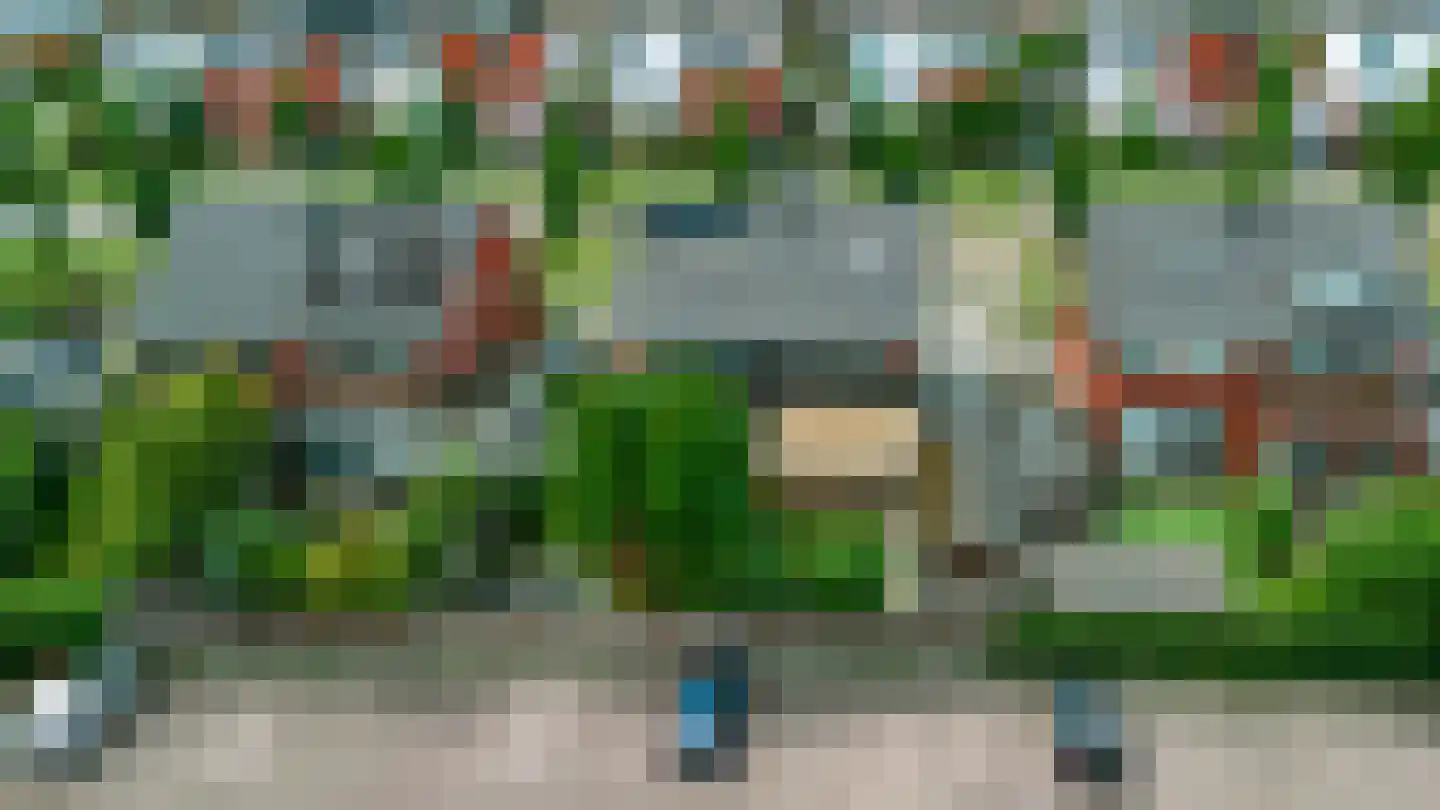 Laan van Zuidbroek 36 Apeldoorn thumbnail 41