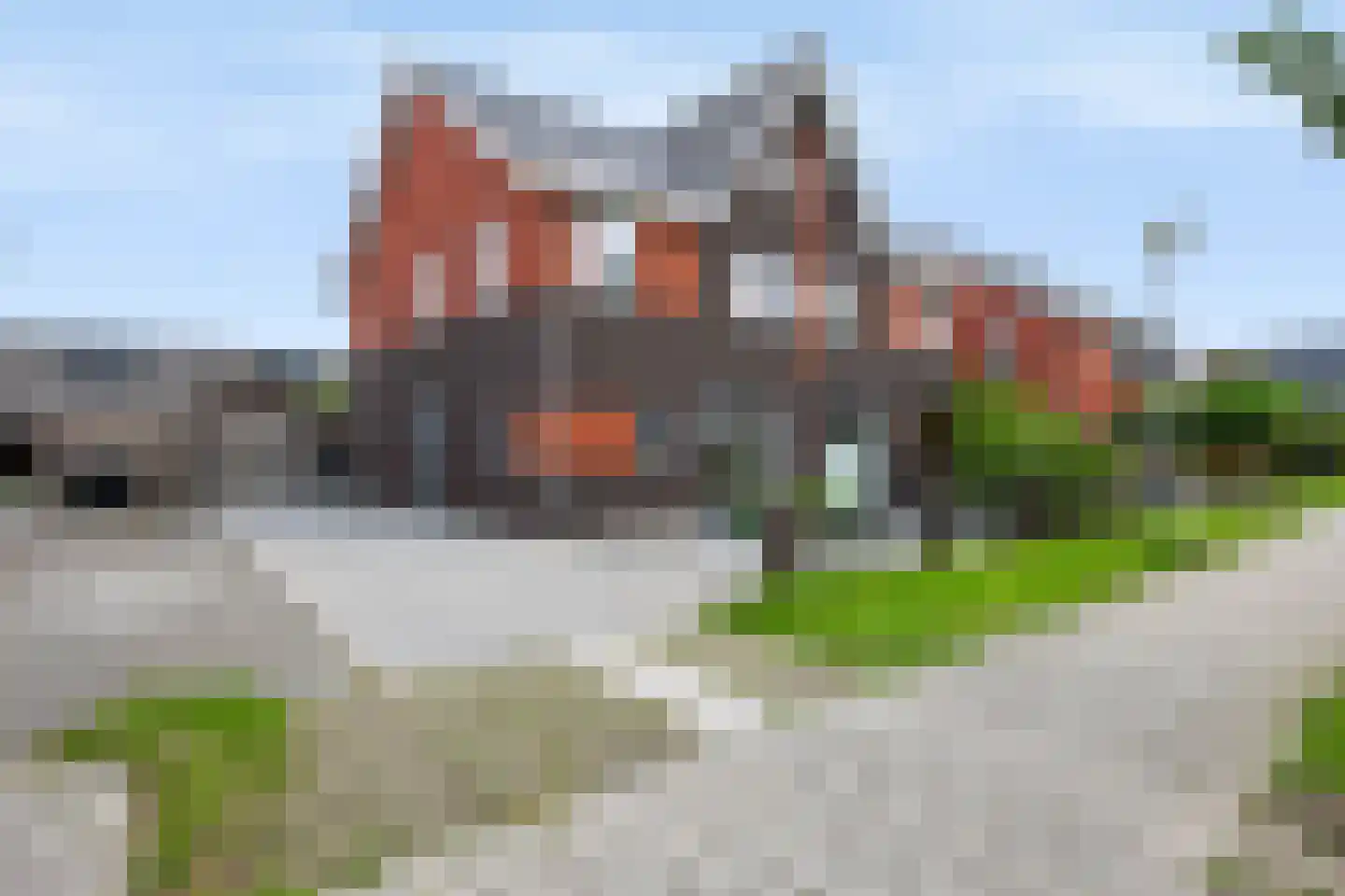 Laan van Zuidbroek 36 Apeldoorn thumbnail 43