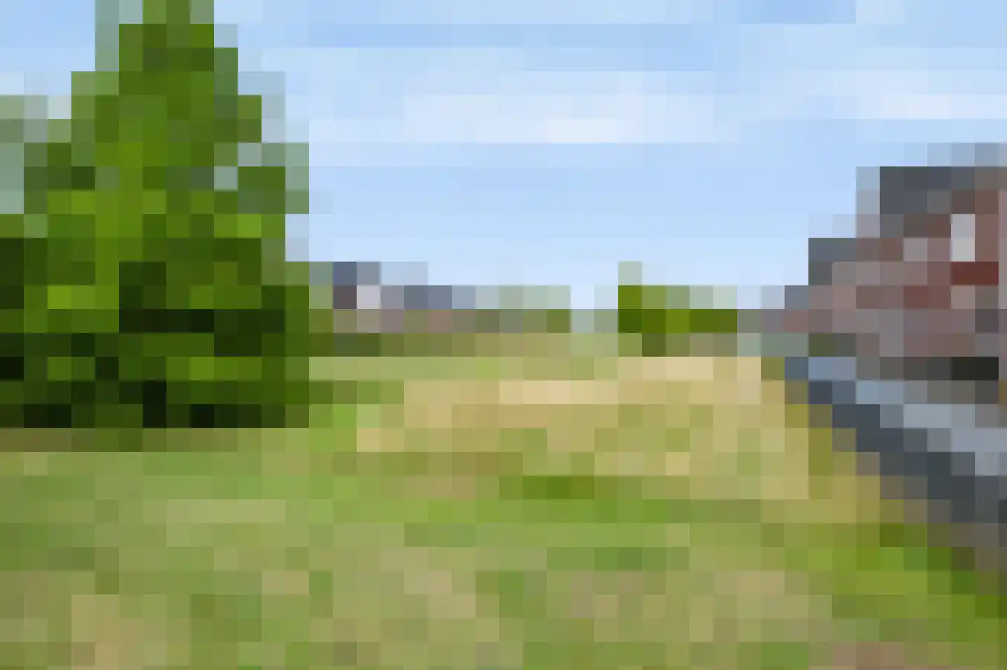Laan van Zuidbroek 36 Apeldoorn thumbnail 44