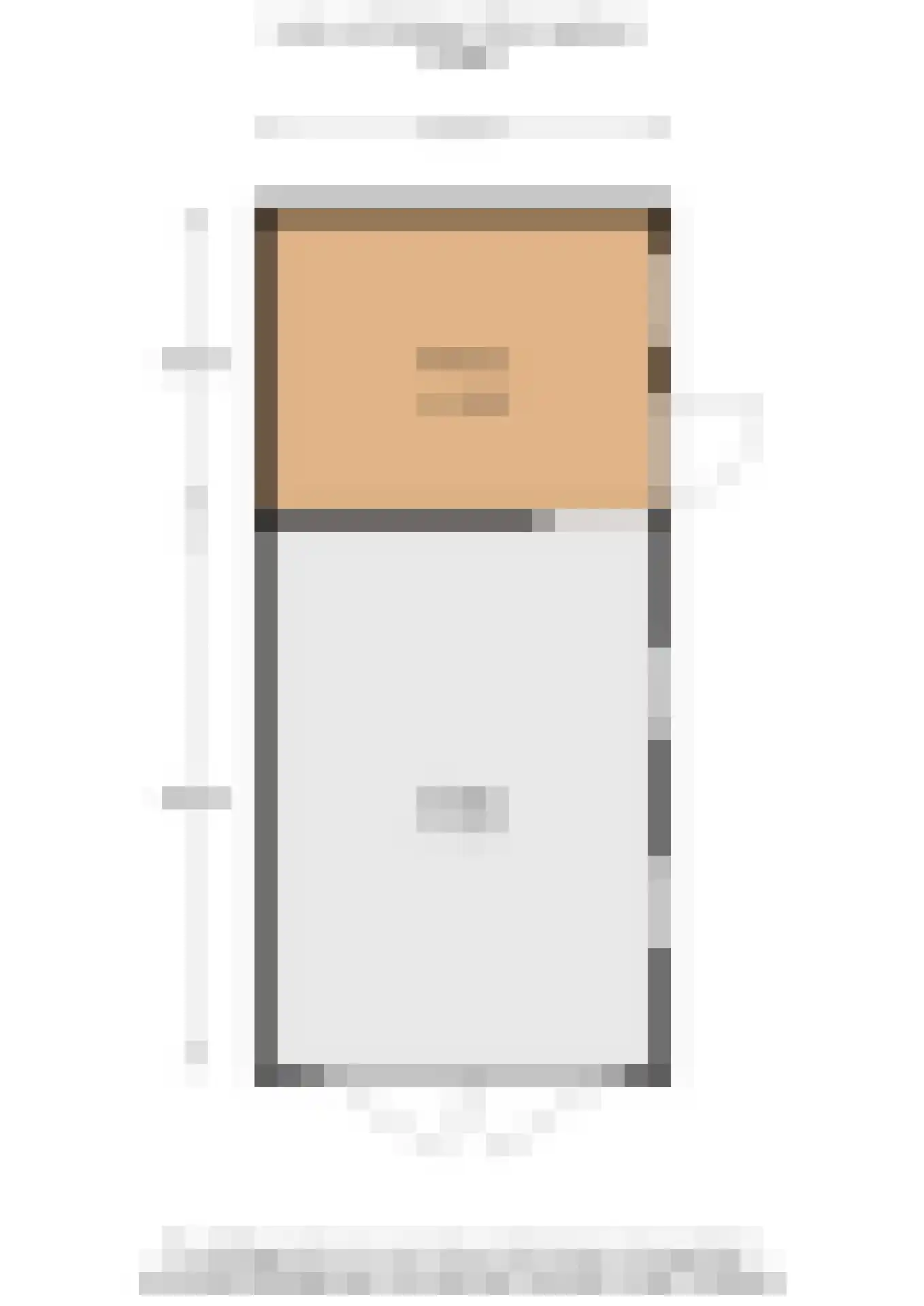 Laan van Zuidbroek 36 Apeldoorn thumbnail 48