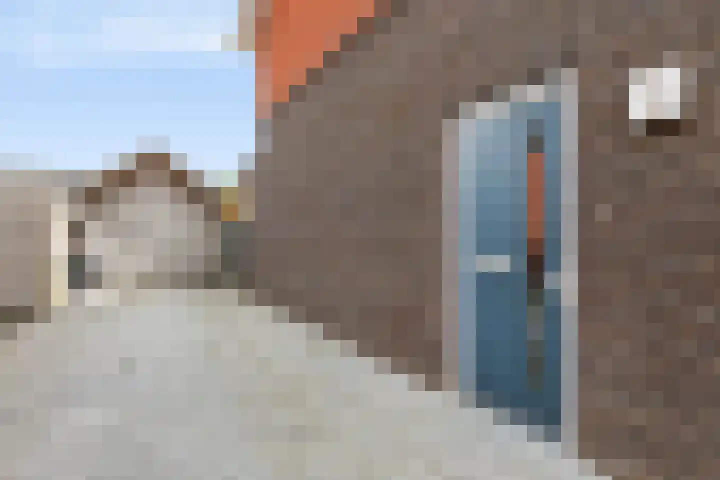 Laan van Zuidbroek 36 Apeldoorn thumbnail 5