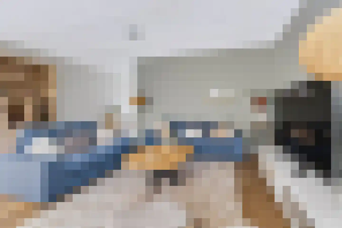 Laan van Zuidbroek 36 Apeldoorn thumbnail 8