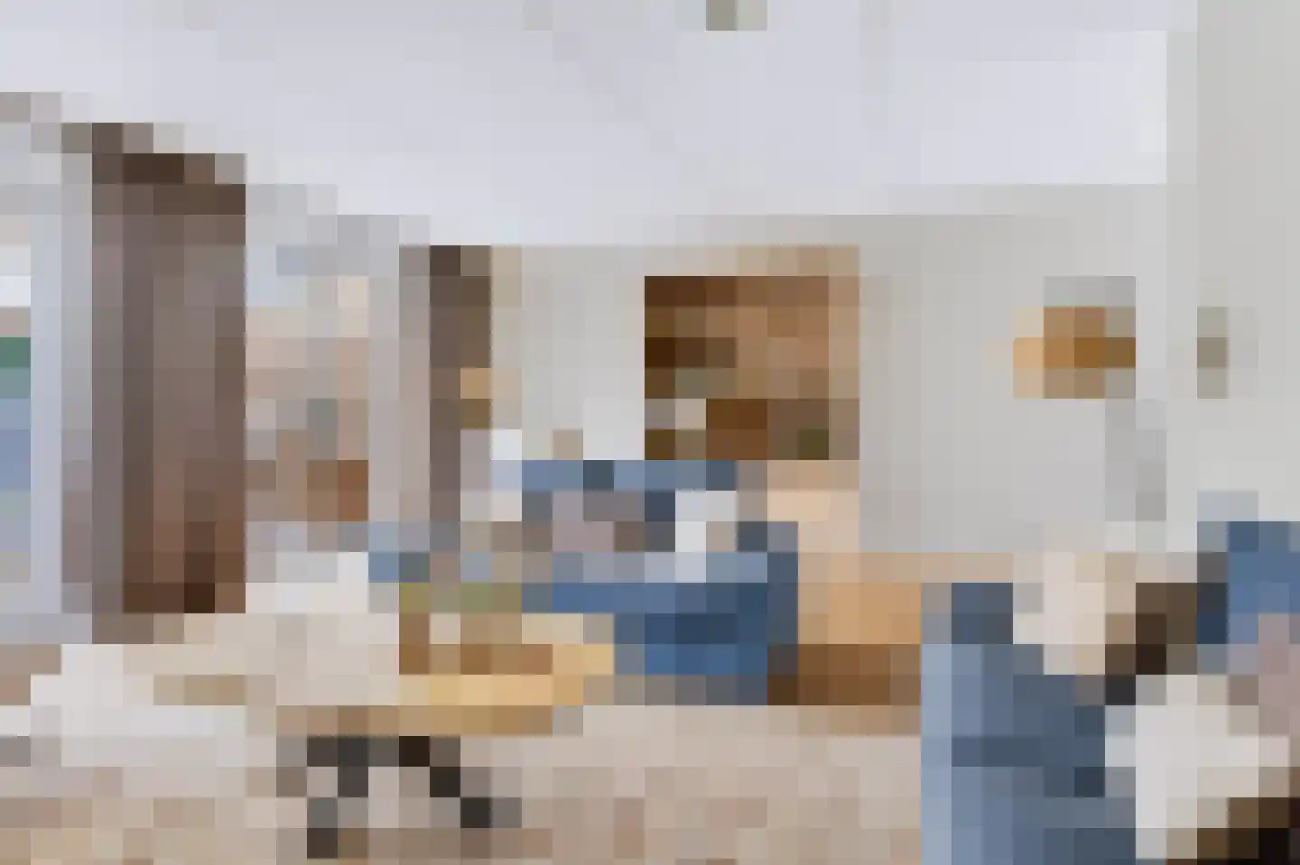Laan van Zuidbroek 36 Apeldoorn thumbnail 9