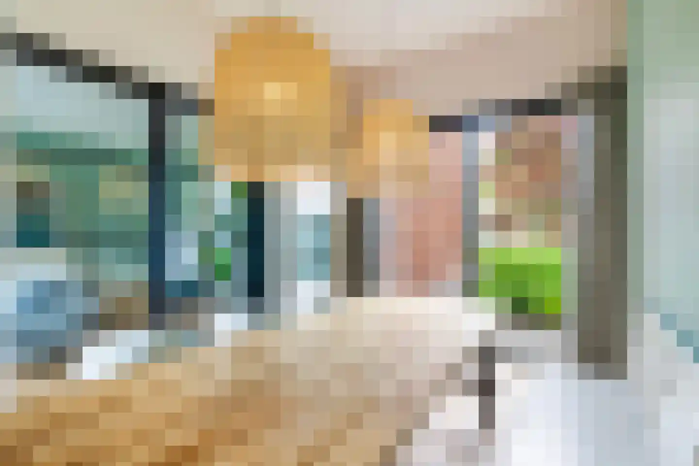 Laan van Zuidbroek 97 Apeldoorn thumbnail 14