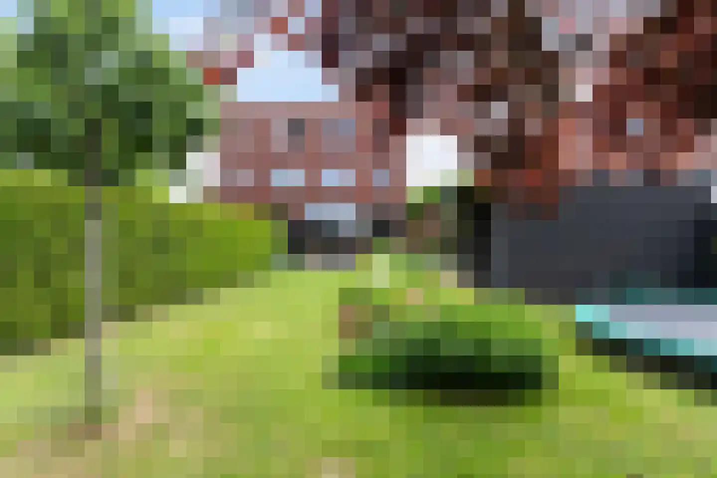 Laan van Zuidbroek 97 Apeldoorn thumbnail 21