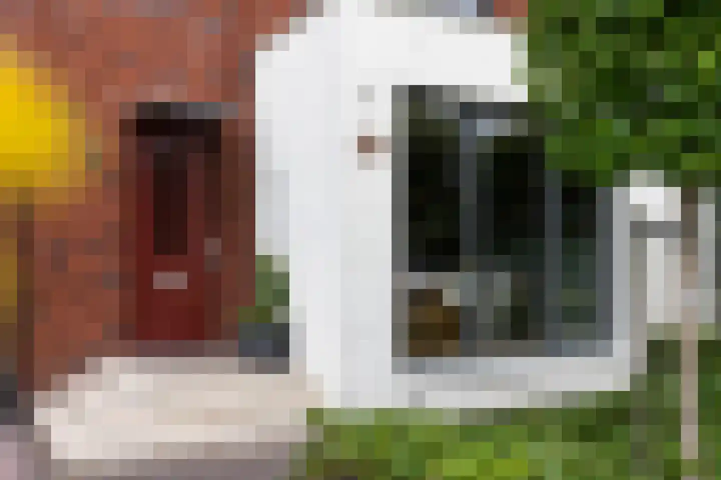Laan van Zuidbroek 97 Apeldoorn thumbnail 4