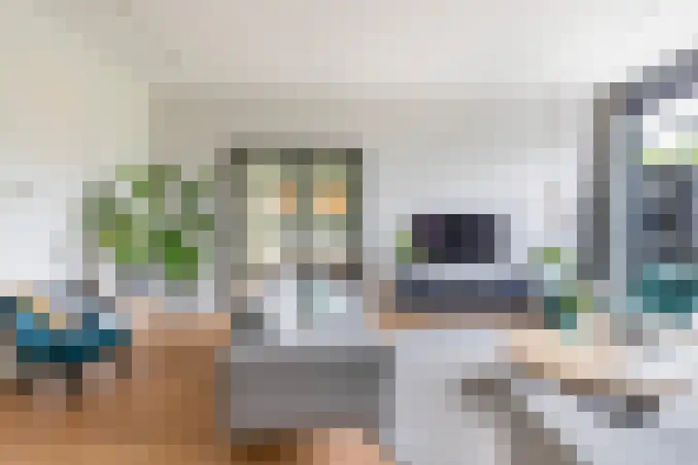 Laan van Zuidbroek 97 Apeldoorn thumbnail 8