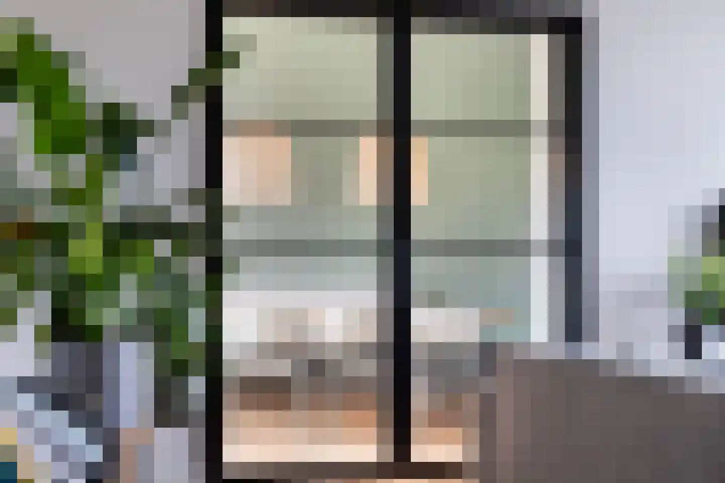 Laan van Zuidbroek 97 Apeldoorn thumbnail 9