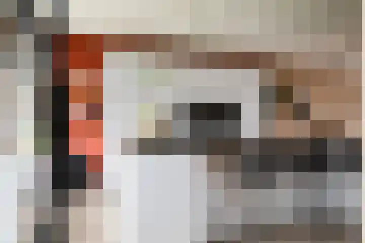 Laan van Zuiderhoeven 18 Hoofddorp thumbnail 10