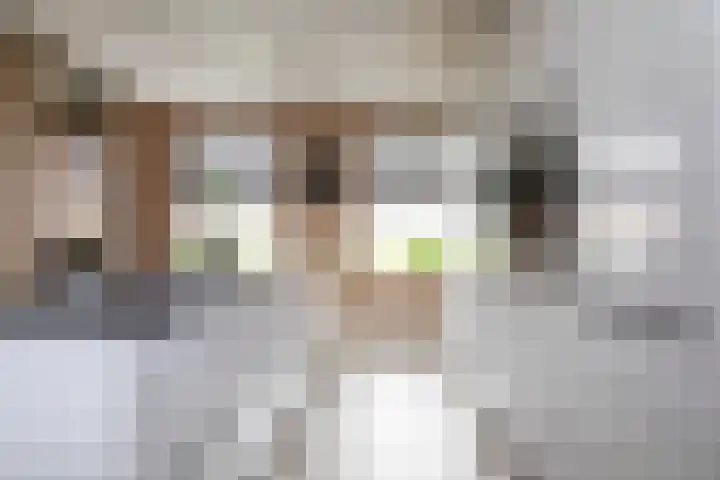 Laan van Zuiderhoeven 18 Hoofddorp thumbnail 11