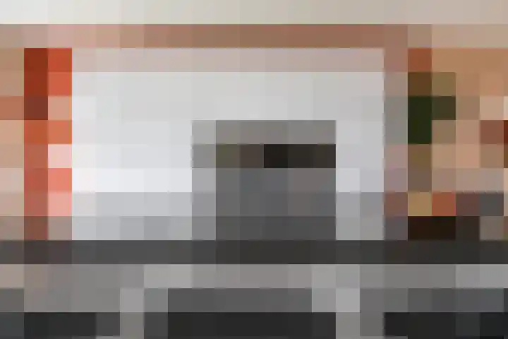 Laan van Zuiderhoeven 18 Hoofddorp thumbnail 13