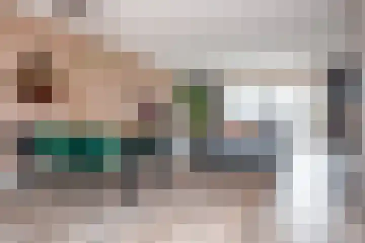 Laan van Zuiderhoeven 18 Hoofddorp thumbnail 14
