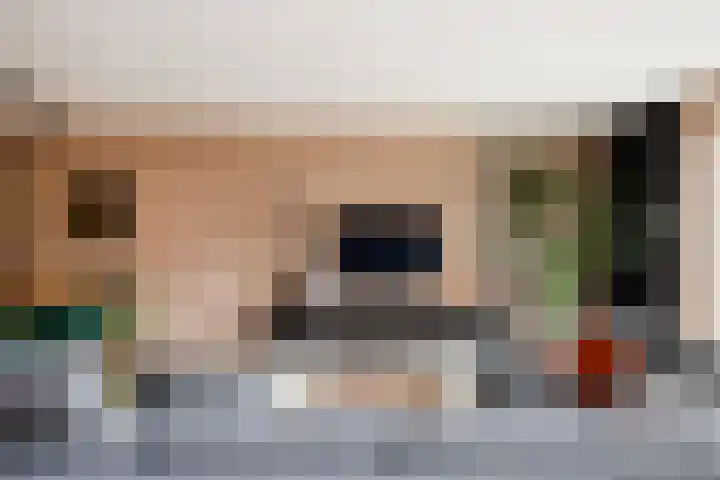 Laan van Zuiderhoeven 18 Hoofddorp thumbnail 15