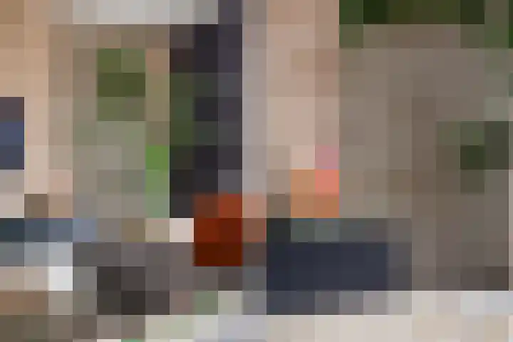 Laan van Zuiderhoeven 18 Hoofddorp thumbnail 16
