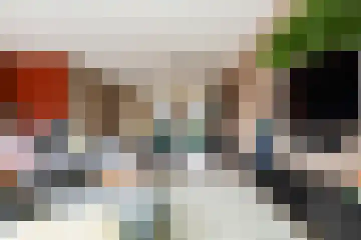 Laan van Zuiderhoeven 18 Hoofddorp thumbnail 17