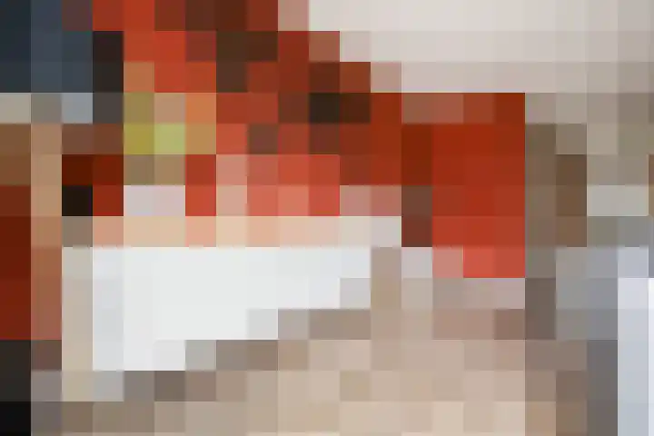 Laan van Zuiderhoeven 18 Hoofddorp thumbnail 18