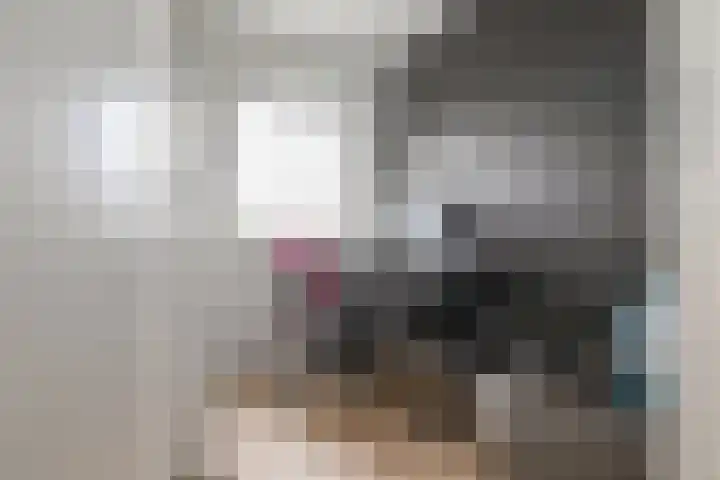 Laan van Zuiderhoeven 18 Hoofddorp thumbnail 22