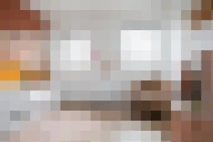 Laan van Zuiderhoeven 18 Hoofddorp thumbnail 23