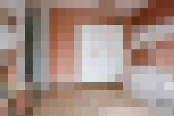 Laan van Zuiderhoeven 18 Hoofddorp thumbnail 24