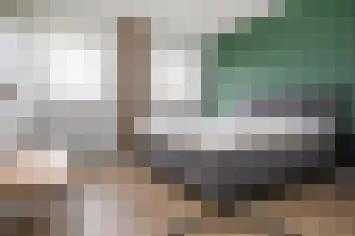 Laan van Zuiderhoeven 18 Hoofddorp thumbnail 30