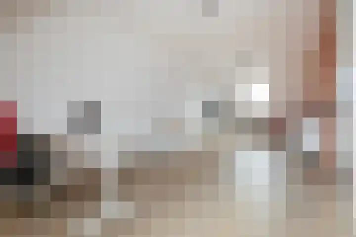 Laan van Zuiderhoeven 18 Hoofddorp thumbnail 32