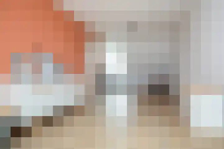 Laan van Zuiderhoeven 18 Hoofddorp thumbnail 33