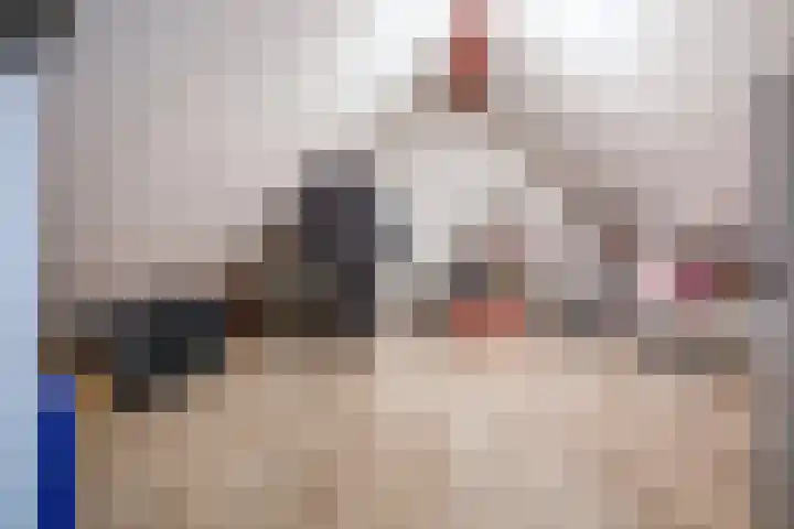Laan van Zuiderhoeven 18 Hoofddorp thumbnail 34