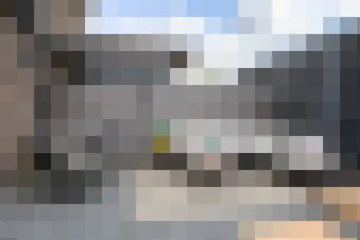 Laan van Zuiderhoeven 18 Hoofddorp thumbnail 35