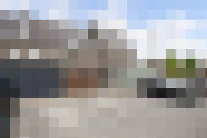 Laan van Zuiderhoeven 18 Hoofddorp thumbnail 38