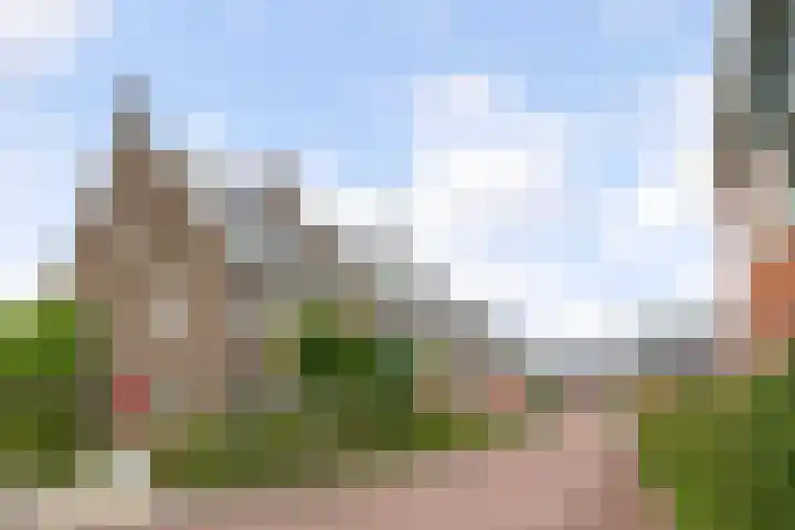Laan van Zuiderhoeven 18 Hoofddorp thumbnail 41