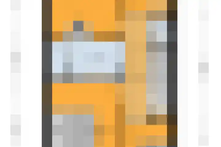 Laan van Zuiderhoeven 18 Hoofddorp thumbnail 43