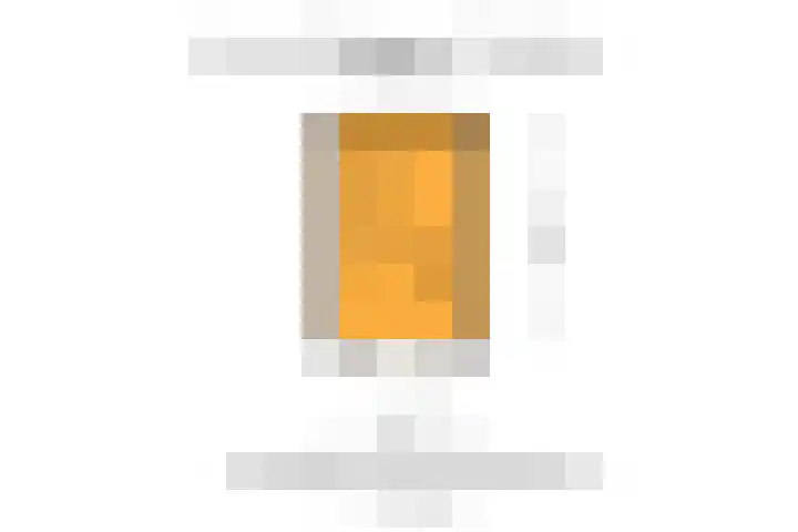 Laan van Zuiderhoeven 18 Hoofddorp thumbnail 46