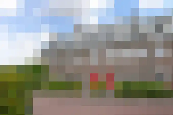 Laan van Zuiderhoeven 18 Hoofddorp thumbnail 48