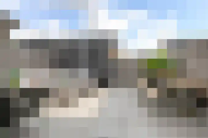 Laan van Zuiderhoeven 18 Hoofddorp thumbnail 5