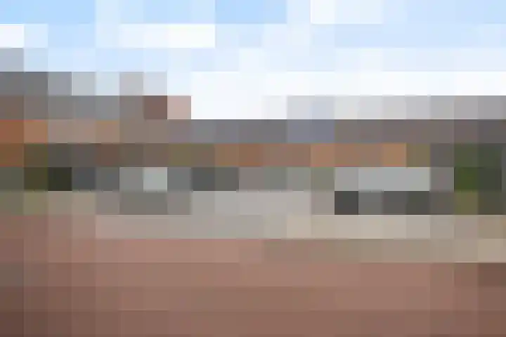 Laan van Zuiderhoeven 18 Hoofddorp thumbnail 6