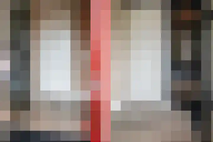 Laan van Zuiderhoeven 18 Hoofddorp thumbnail 8