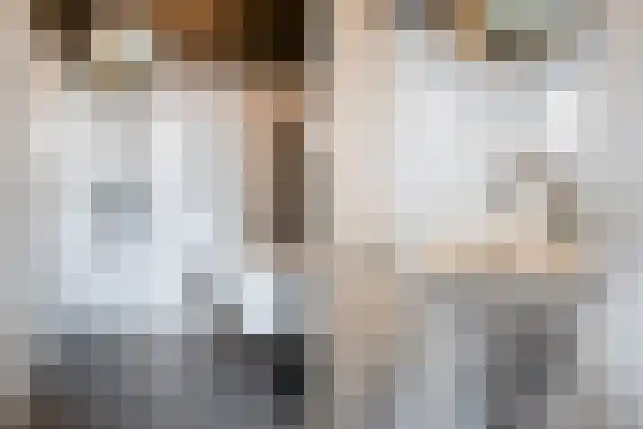 Laan van Zuiderhoeven 18 Hoofddorp thumbnail 9