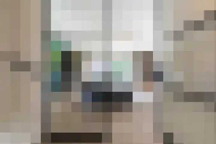 Laan van Zuiderhoeven 2 Hoofddorp thumbnail 10