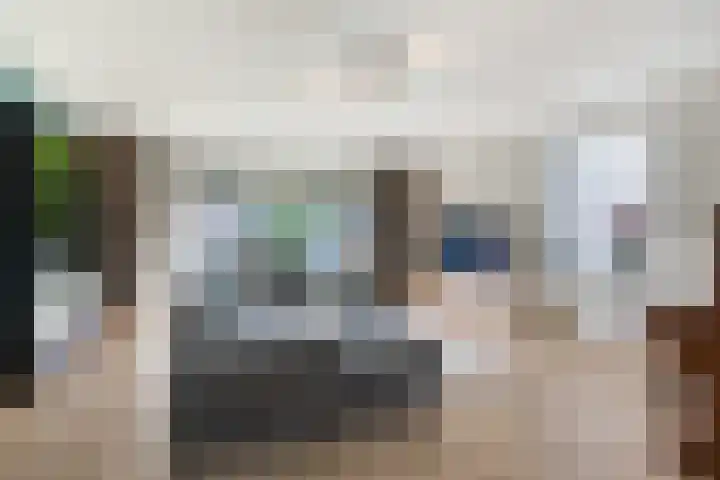 Laan van Zuiderhoeven 2 Hoofddorp thumbnail 11