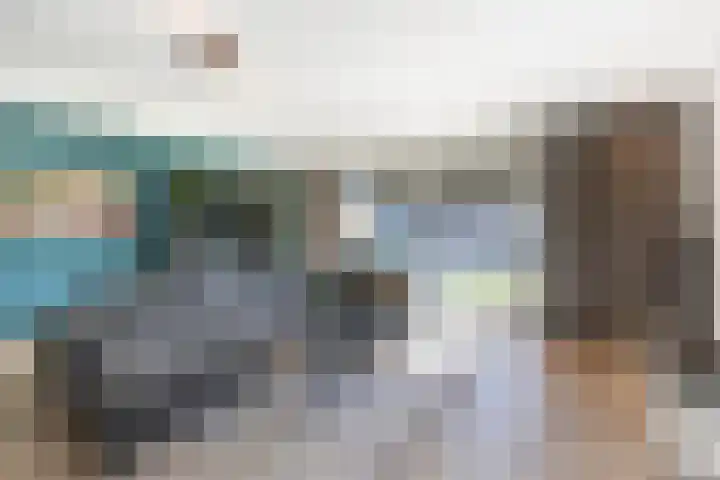 Laan van Zuiderhoeven 2 Hoofddorp thumbnail 12