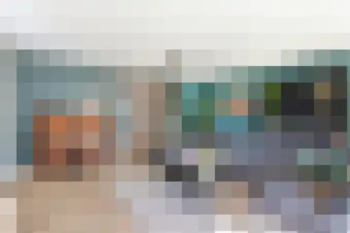 Laan van Zuiderhoeven 2 Hoofddorp thumbnail 14