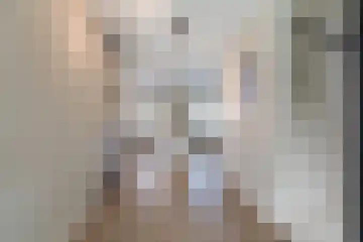 Laan van Zuiderhoeven 2 Hoofddorp thumbnail 15