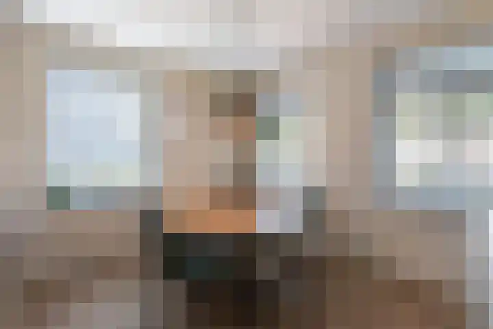 Laan van Zuiderhoeven 2 Hoofddorp thumbnail 17