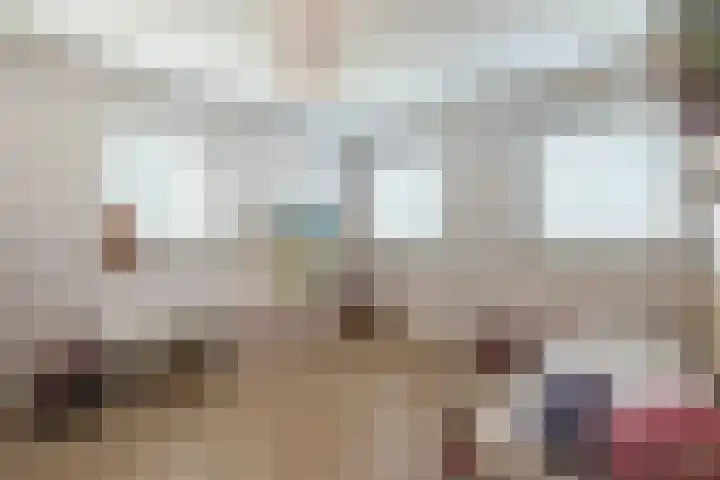 Laan van Zuiderhoeven 2 Hoofddorp thumbnail 21