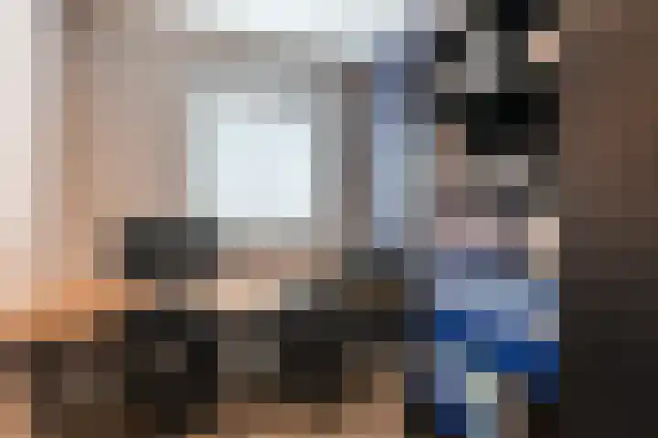 Laan van Zuiderhoeven 2 Hoofddorp thumbnail 22